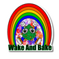 Wake and Bake – Chill Vibes Collection - Doobie Duo